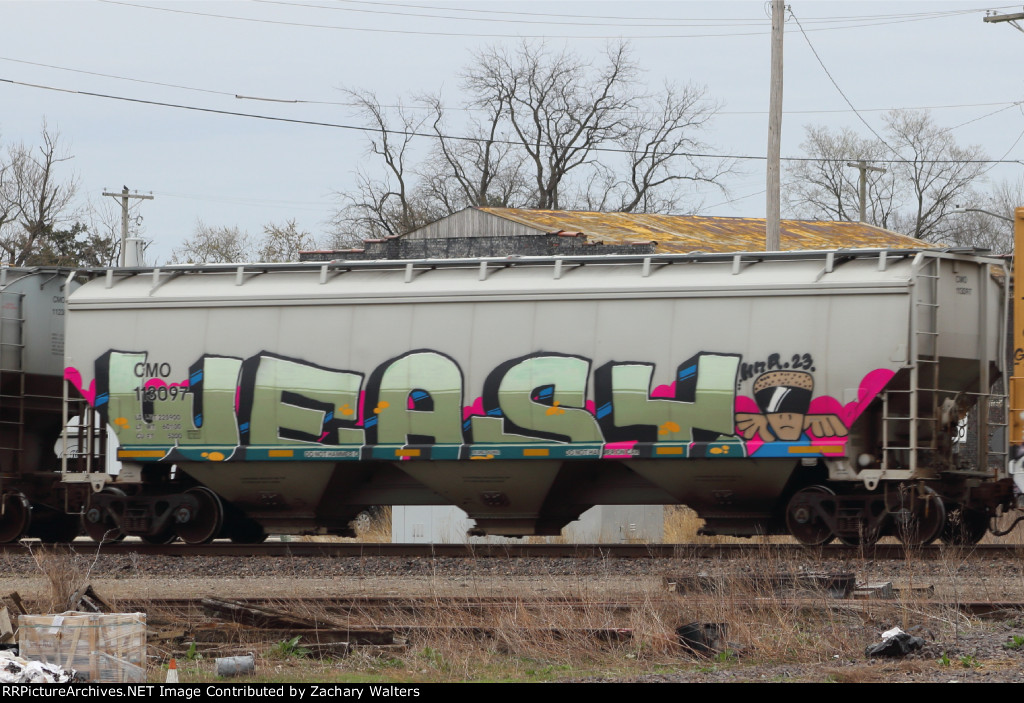 CMO 118097